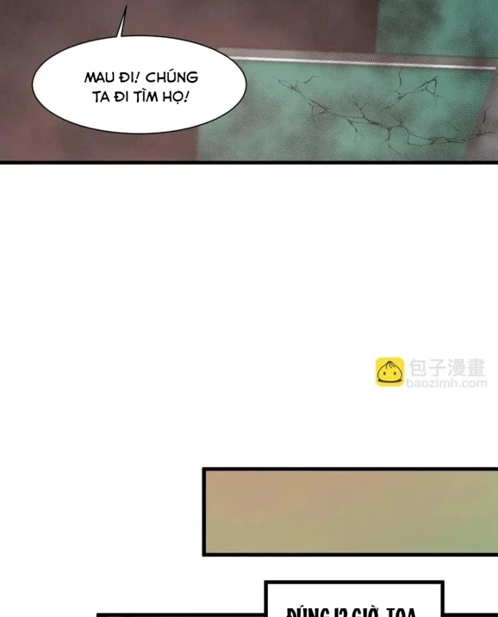 Chỉ Có Ta Có Thể Sử Dụng Triệu Hoán Thuật Chapter 217 - 37