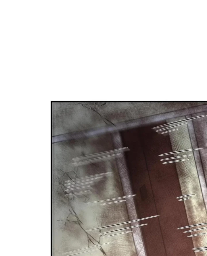 Chỉ Có Ta Có Thể Sử Dụng Triệu Hoán Thuật Chapter 217 - 40