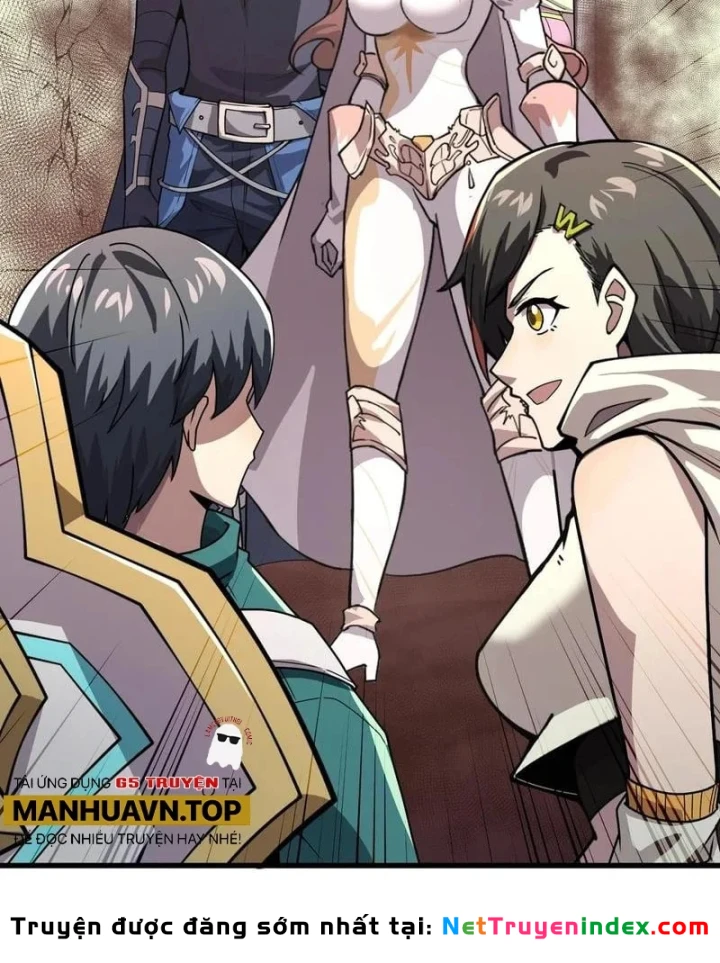 Chỉ Có Ta Có Thể Sử Dụng Triệu Hoán Thuật Chapter 217 - 42