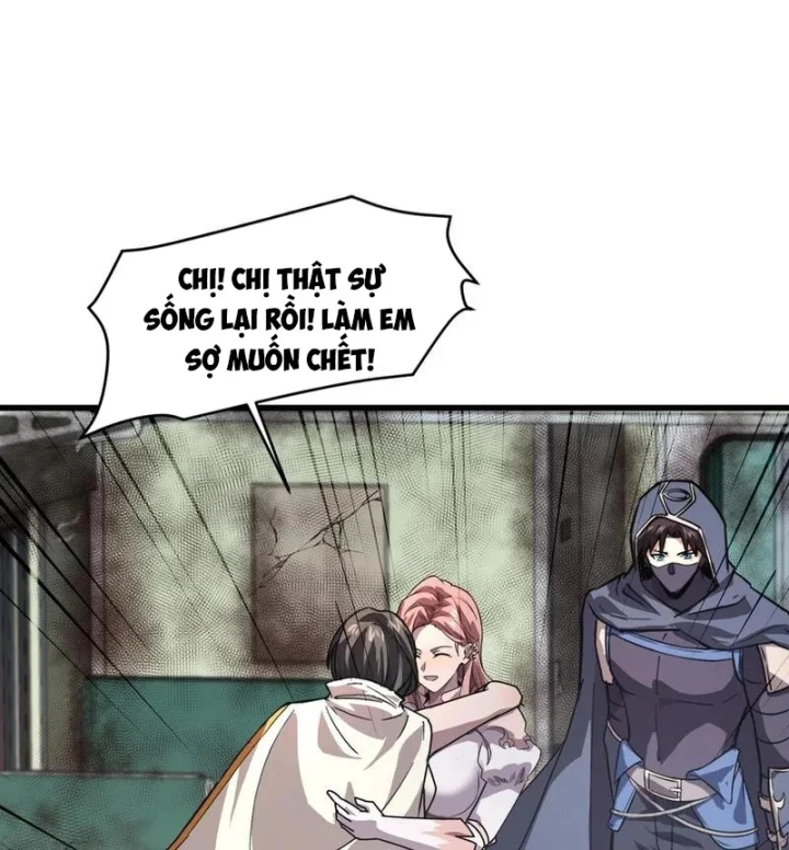 Chỉ Có Ta Có Thể Sử Dụng Triệu Hoán Thuật Chapter 217 - 43