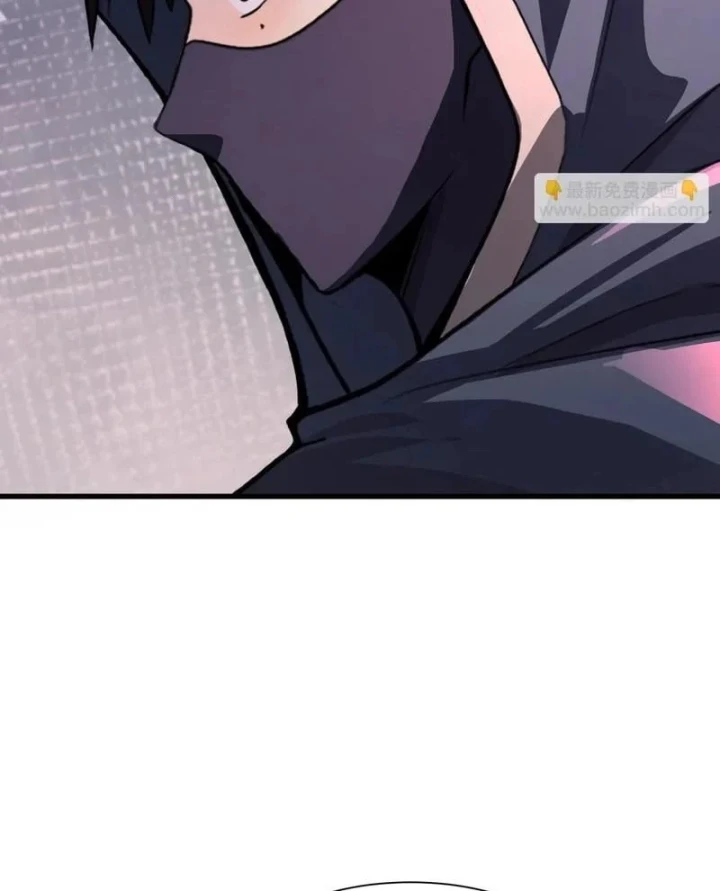 Chỉ Có Ta Có Thể Sử Dụng Triệu Hoán Thuật Chapter 217 - 52