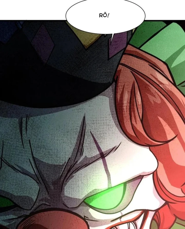 Chỉ Có Ta Có Thể Sử Dụng Triệu Hoán Thuật Chapter 217 - 53