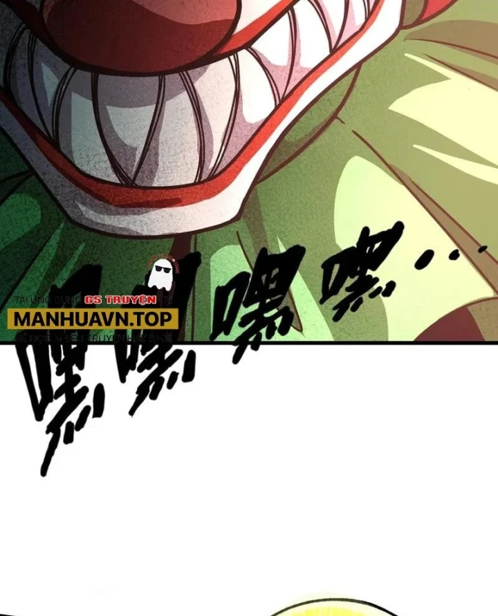 Chỉ Có Ta Có Thể Sử Dụng Triệu Hoán Thuật Chapter 217 - 54