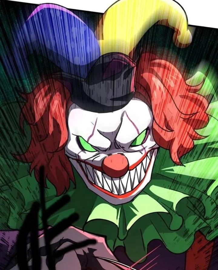 Chỉ Có Ta Có Thể Sử Dụng Triệu Hoán Thuật Chapter 217 - 55