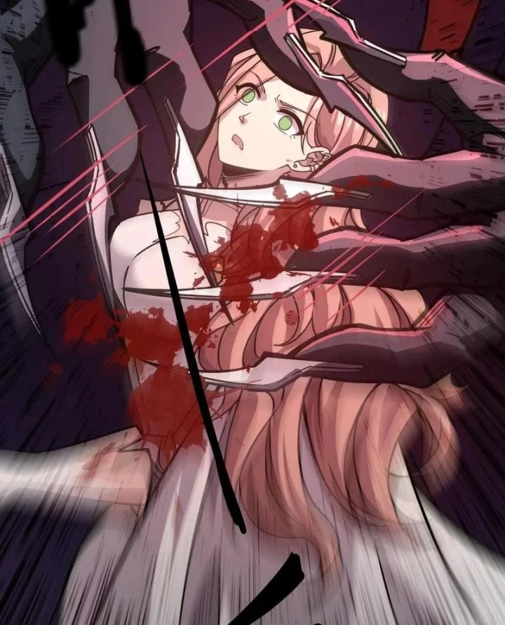 Chỉ Có Ta Có Thể Sử Dụng Triệu Hoán Thuật Chapter 217 - 56