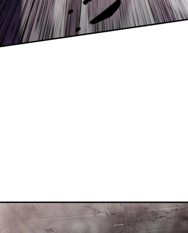 Chỉ Có Ta Có Thể Sử Dụng Triệu Hoán Thuật Chapter 217 - 57