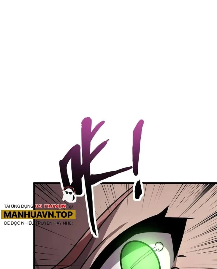 Chỉ Có Ta Có Thể Sử Dụng Triệu Hoán Thuật Chapter 217 - 59