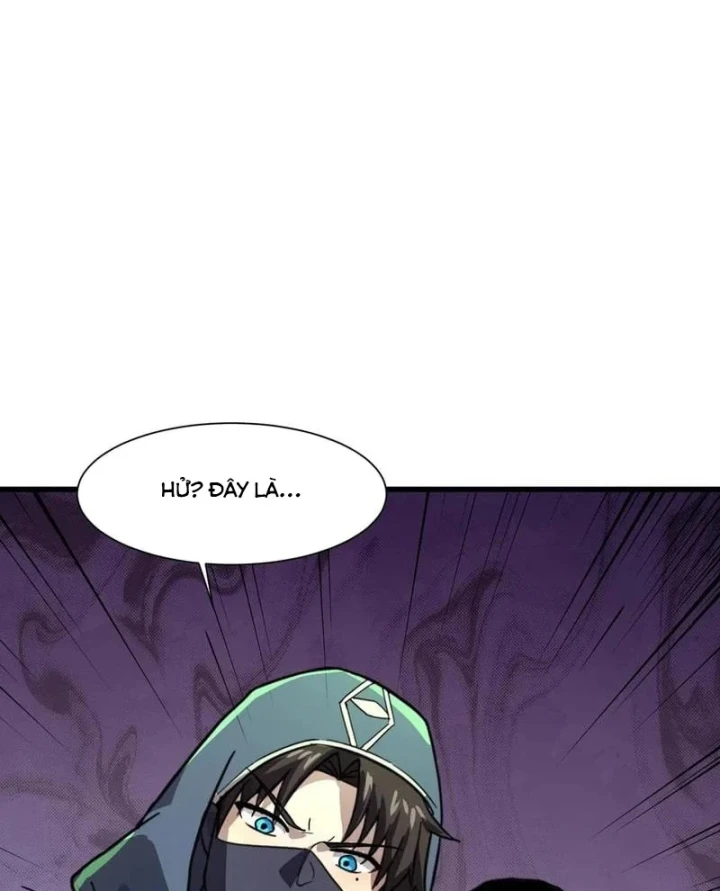 Chỉ Có Ta Có Thể Sử Dụng Triệu Hoán Thuật Chapter 217 - 62