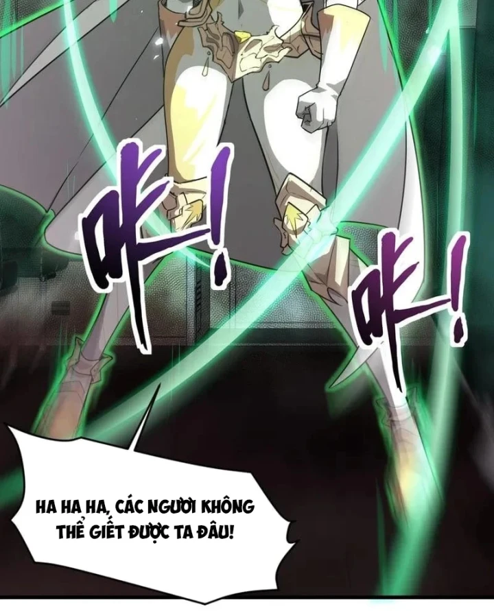 Chỉ Có Ta Có Thể Sử Dụng Triệu Hoán Thuật Chapter 217 - 65