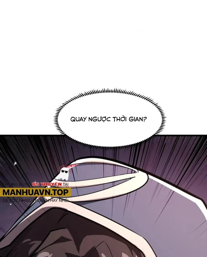 Chỉ Có Ta Có Thể Sử Dụng Triệu Hoán Thuật Chapter 217 - 66