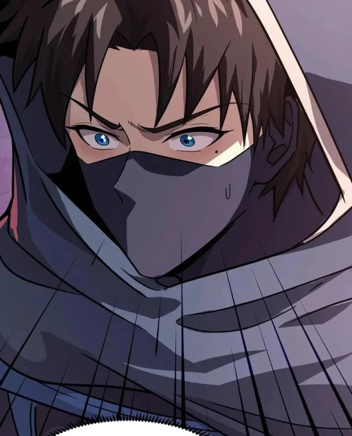 Chỉ Có Ta Có Thể Sử Dụng Triệu Hoán Thuật Chapter 217 - 67