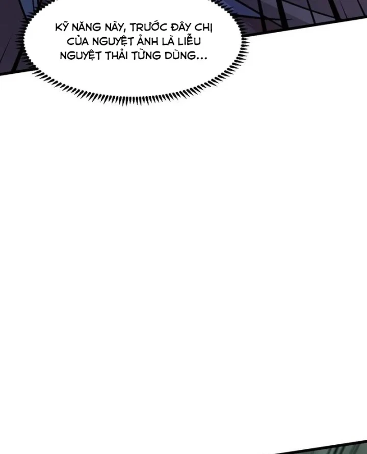 Chỉ Có Ta Có Thể Sử Dụng Triệu Hoán Thuật Chapter 217 - 68