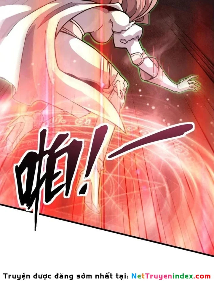 Chỉ Có Ta Có Thể Sử Dụng Triệu Hoán Thuật Chapter 217 - 70