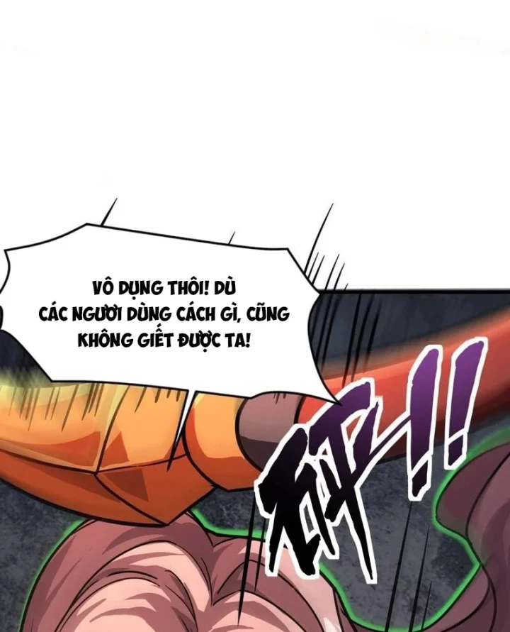 Chỉ Có Ta Có Thể Sử Dụng Triệu Hoán Thuật Chapter 217 - 71