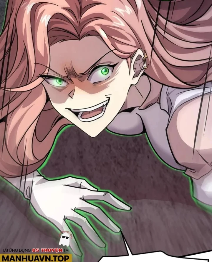 Chỉ Có Ta Có Thể Sử Dụng Triệu Hoán Thuật Chapter 217 - 72