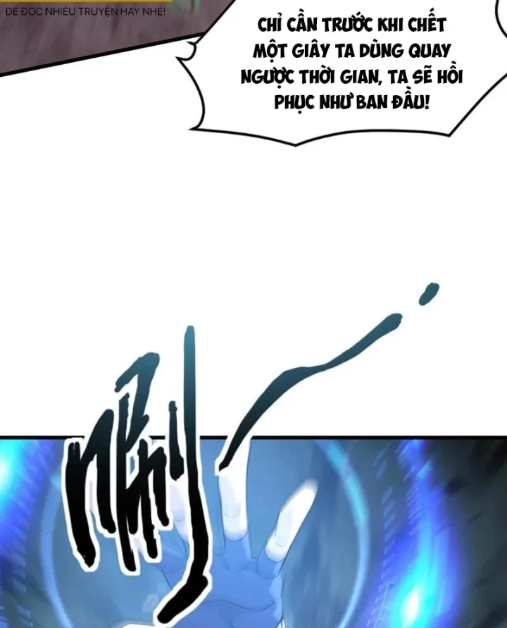 Chỉ Có Ta Có Thể Sử Dụng Triệu Hoán Thuật Chapter 217 - 73