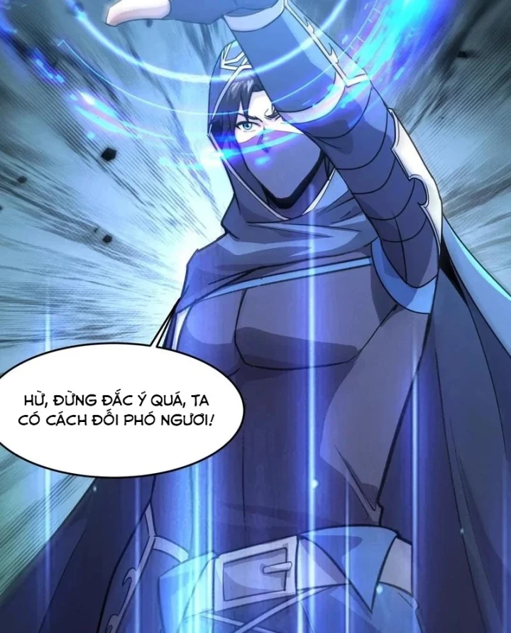 Chỉ Có Ta Có Thể Sử Dụng Triệu Hoán Thuật Chapter 217 - 74