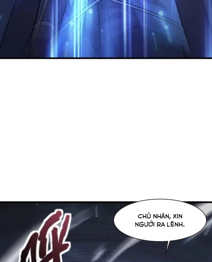 Chỉ Có Ta Có Thể Sử Dụng Triệu Hoán Thuật Chapter 217 - 75