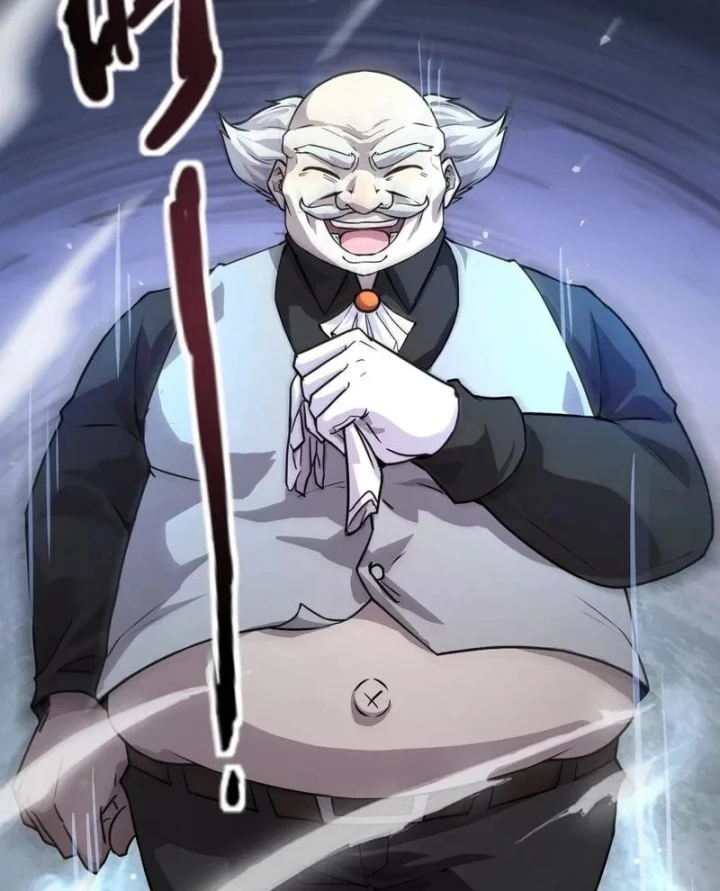 Chỉ Có Ta Có Thể Sử Dụng Triệu Hoán Thuật Chapter 217 - 76