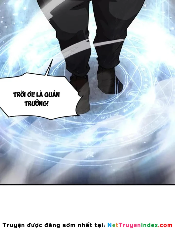 Chỉ Có Ta Có Thể Sử Dụng Triệu Hoán Thuật Chapter 217 - 77