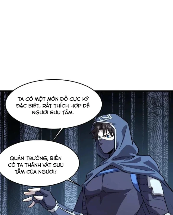 Chỉ Có Ta Có Thể Sử Dụng Triệu Hoán Thuật Chapter 217 - 78