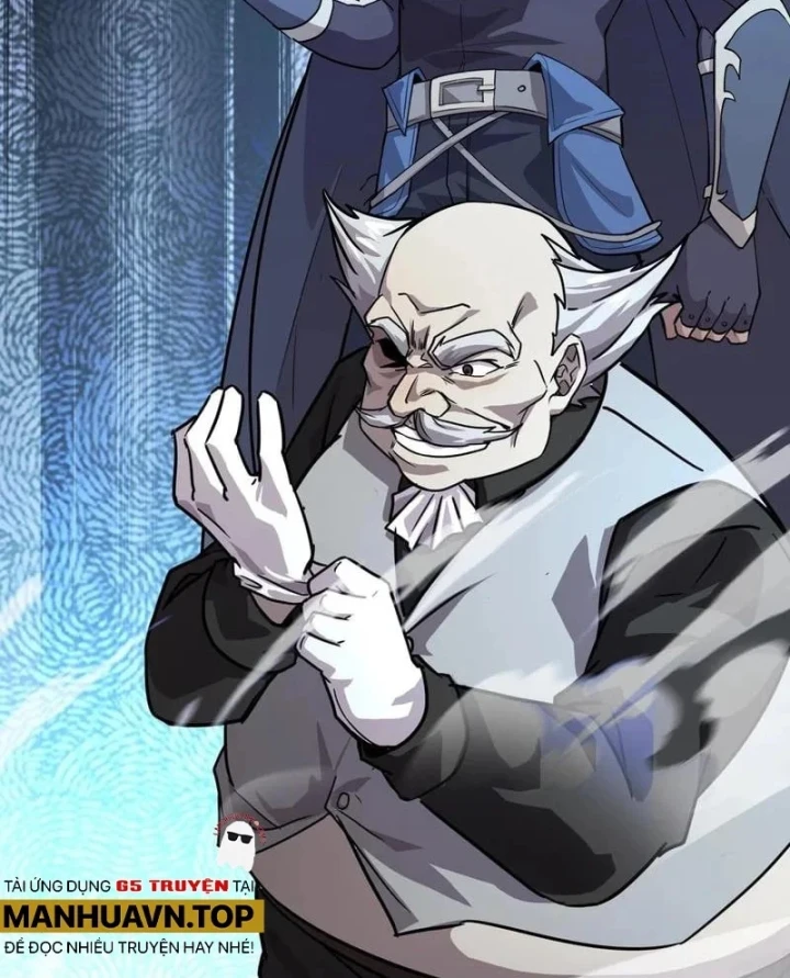 Chỉ Có Ta Có Thể Sử Dụng Triệu Hoán Thuật Chapter 217 - 79