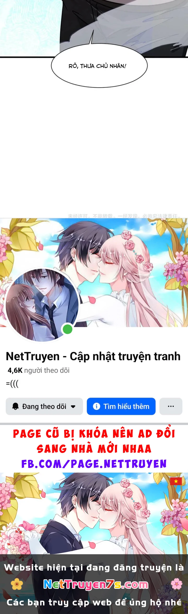 Chỉ Có Ta Có Thể Sử Dụng Triệu Hoán Thuật Chapter 217 - 80