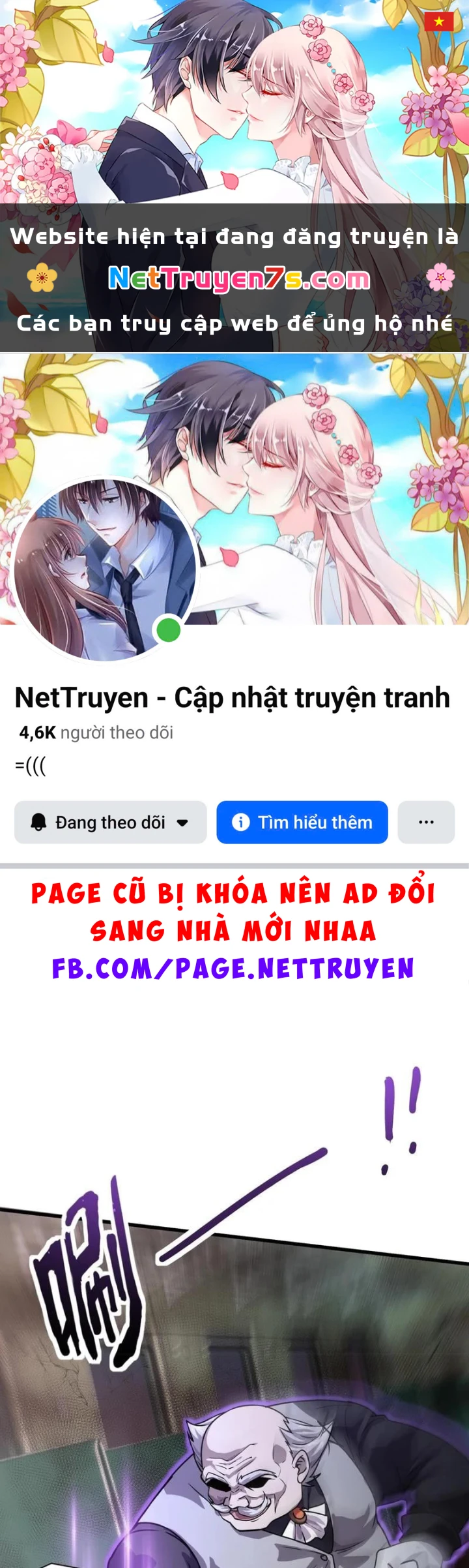 Chỉ Có Ta Có Thể Sử Dụng Triệu Hoán Thuật Chapter 218 - 1