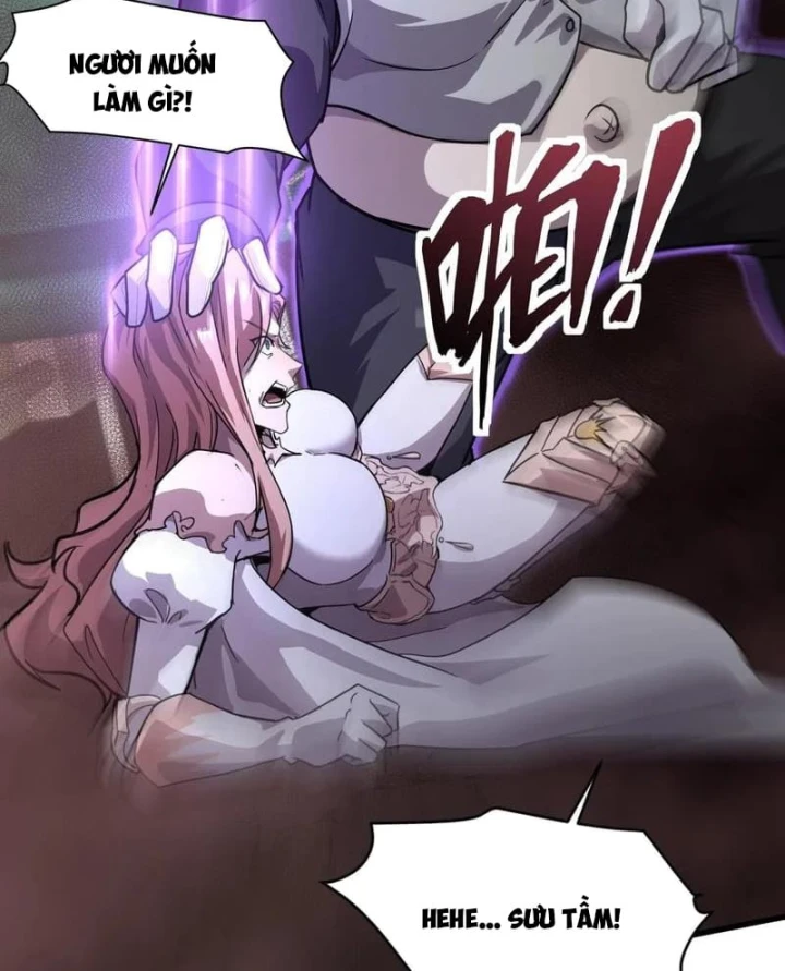 Chỉ Có Ta Có Thể Sử Dụng Triệu Hoán Thuật Chapter 218 - 2