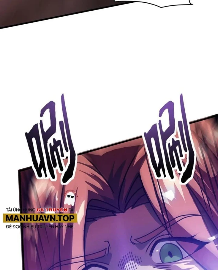 Chỉ Có Ta Có Thể Sử Dụng Triệu Hoán Thuật Chapter 218 - 3