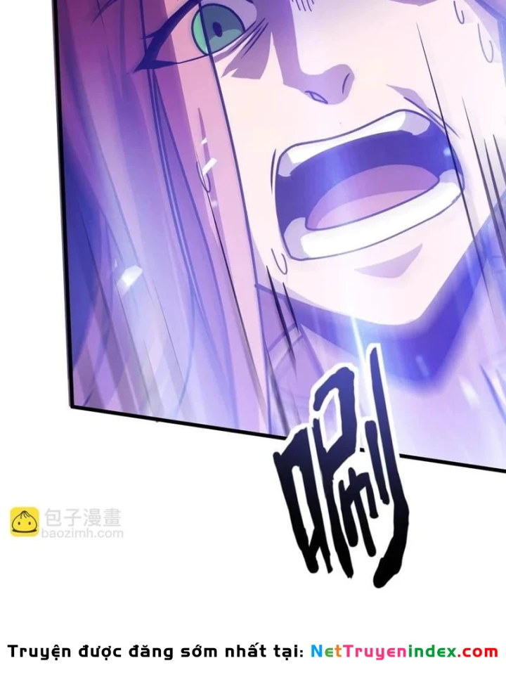 Chỉ Có Ta Có Thể Sử Dụng Triệu Hoán Thuật Chapter 218 - 4