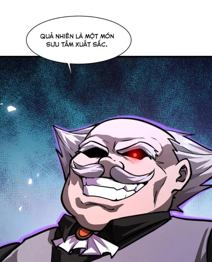 Chỉ Có Ta Có Thể Sử Dụng Triệu Hoán Thuật Chapter 218 - 5