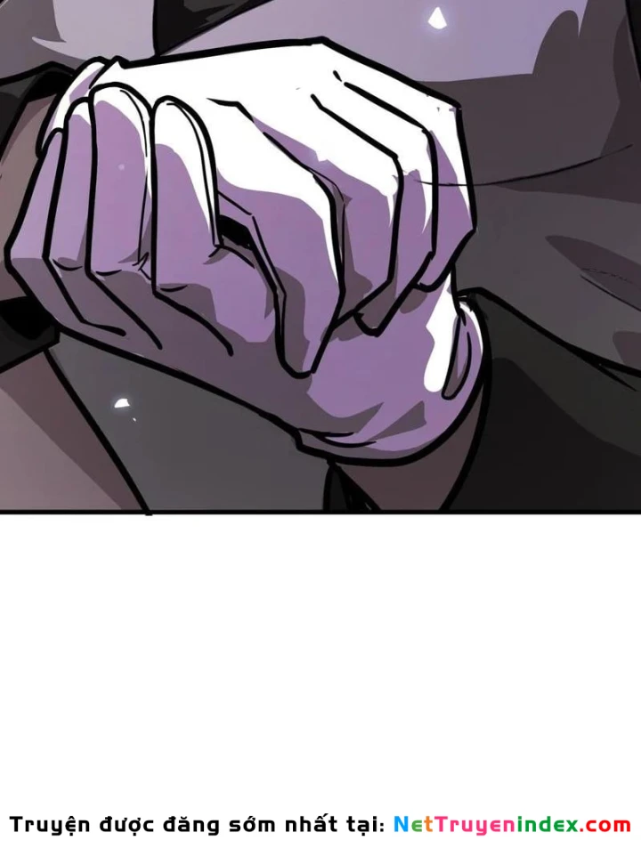 Chỉ Có Ta Có Thể Sử Dụng Triệu Hoán Thuật Chapter 218 - 6