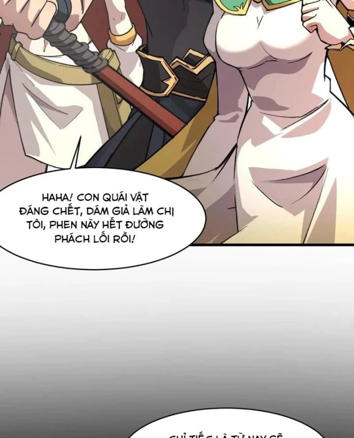 Chỉ Có Ta Có Thể Sử Dụng Triệu Hoán Thuật Chapter 218 - 8