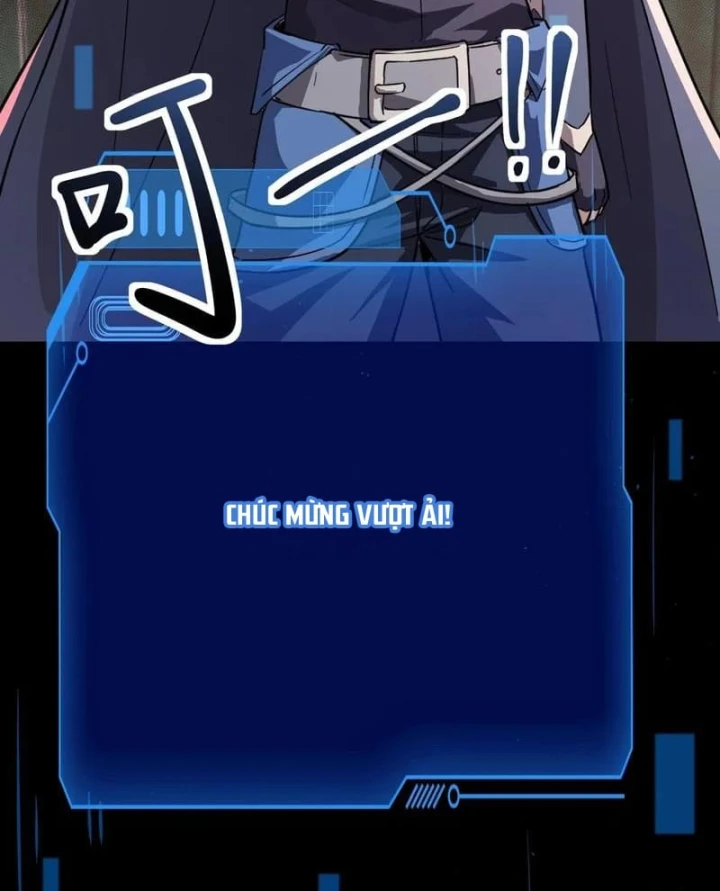 Chỉ Có Ta Có Thể Sử Dụng Triệu Hoán Thuật Chapter 218 - 10