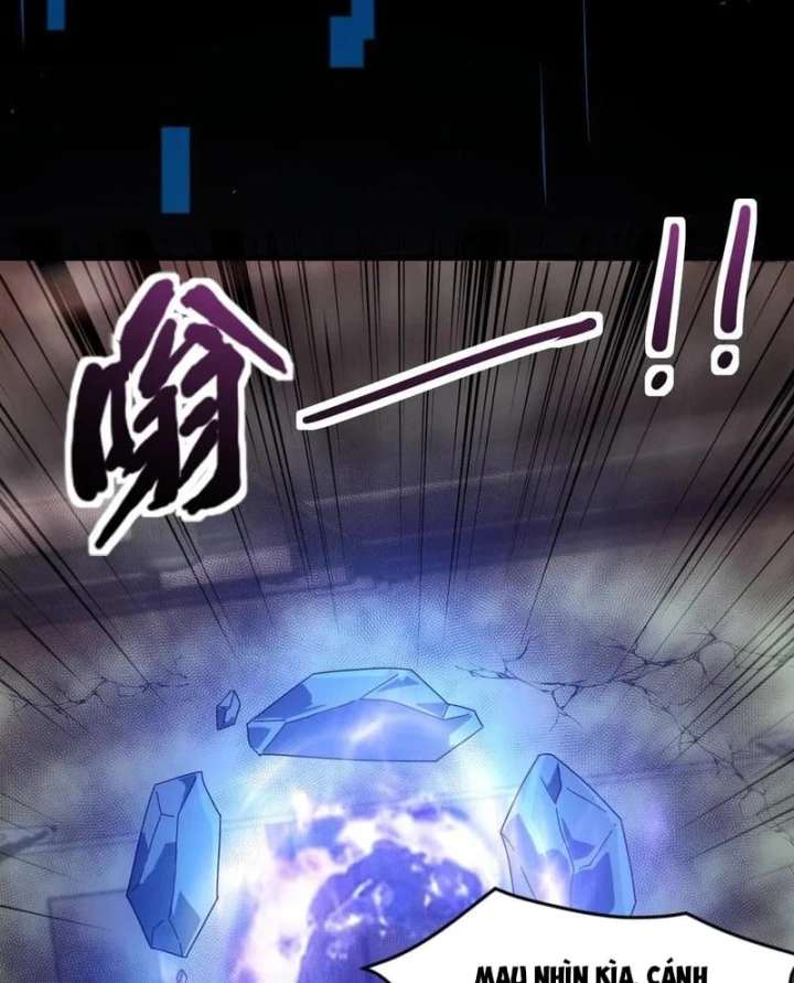 Chỉ Có Ta Có Thể Sử Dụng Triệu Hoán Thuật Chapter 218 - 11