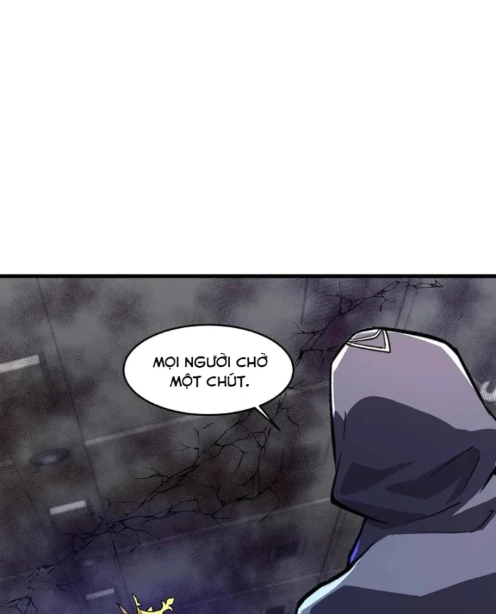 Chỉ Có Ta Có Thể Sử Dụng Triệu Hoán Thuật Chapter 218 - 13