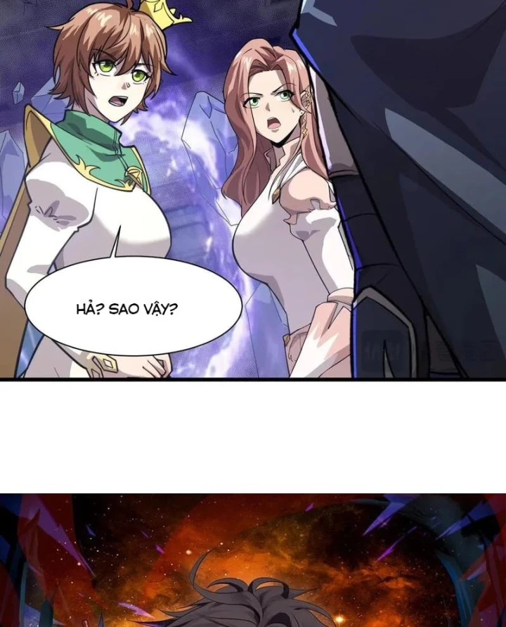 Chỉ Có Ta Có Thể Sử Dụng Triệu Hoán Thuật Chapter 218 - 14