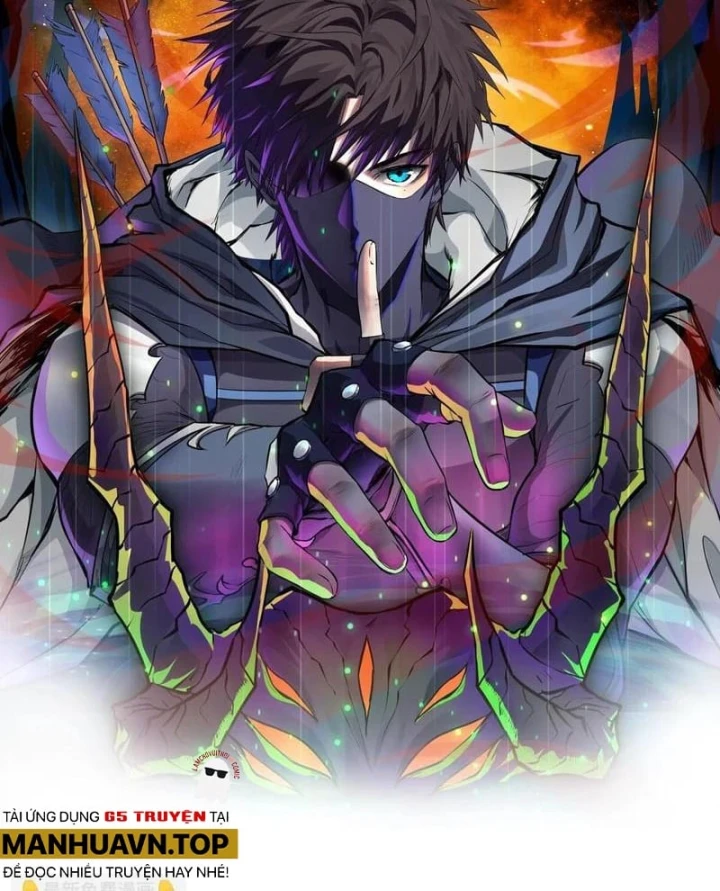 Chỉ Có Ta Có Thể Sử Dụng Triệu Hoán Thuật Chapter 218 - 15