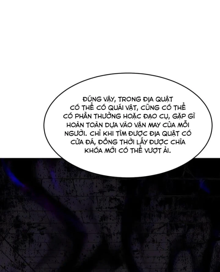 Chỉ Có Ta Có Thể Sử Dụng Triệu Hoán Thuật Chapter 218 - 22