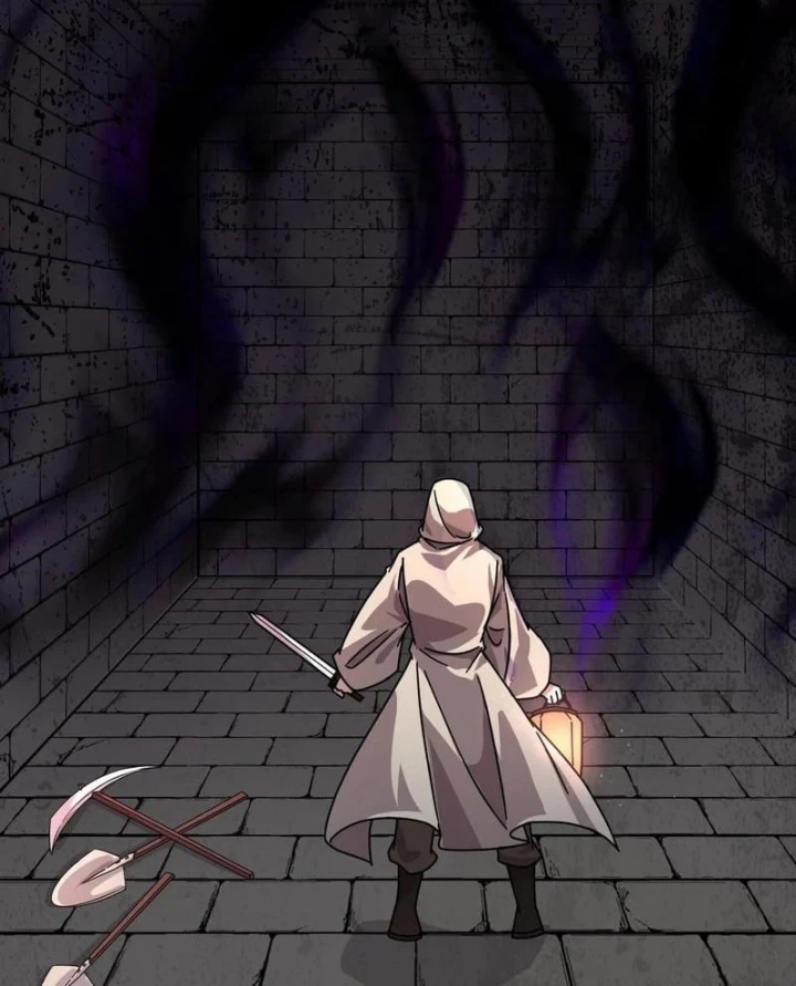 Chỉ Có Ta Có Thể Sử Dụng Triệu Hoán Thuật Chapter 218 - 23