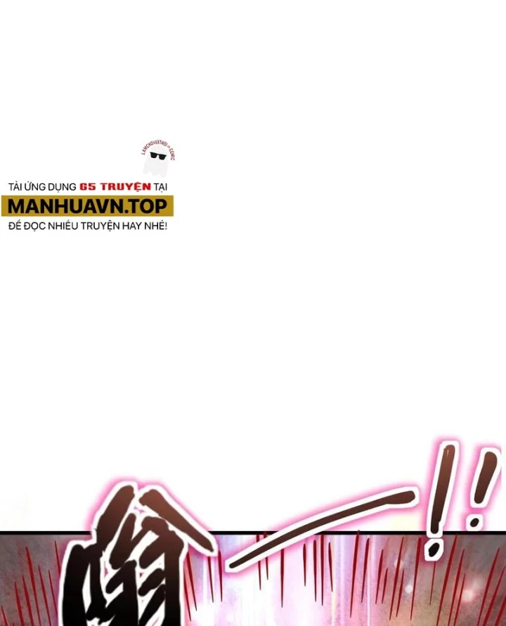 Chỉ Có Ta Có Thể Sử Dụng Triệu Hoán Thuật Chapter 218 - 28