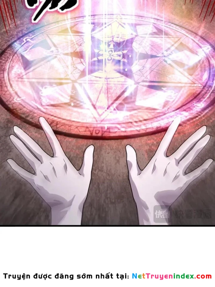 Chỉ Có Ta Có Thể Sử Dụng Triệu Hoán Thuật Chapter 218 - 29