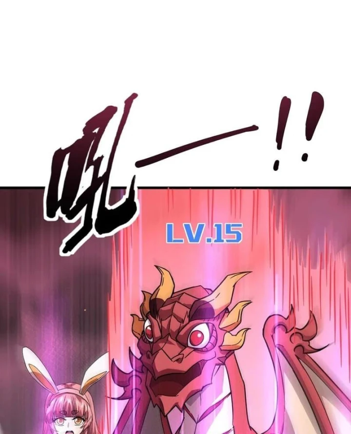 Chỉ Có Ta Có Thể Sử Dụng Triệu Hoán Thuật Chapter 218 - 30