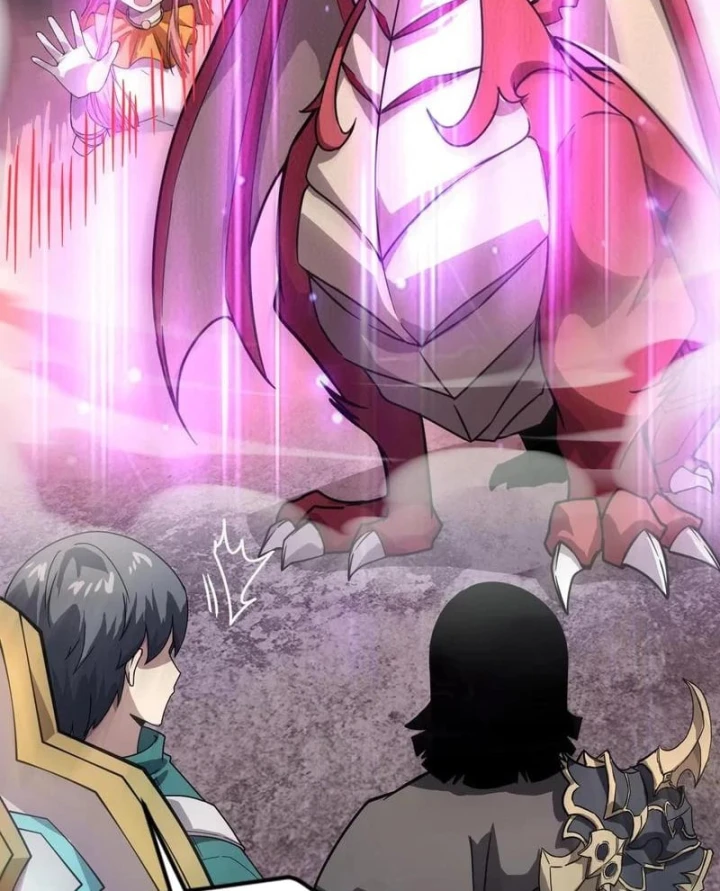 Chỉ Có Ta Có Thể Sử Dụng Triệu Hoán Thuật Chapter 218 - 31