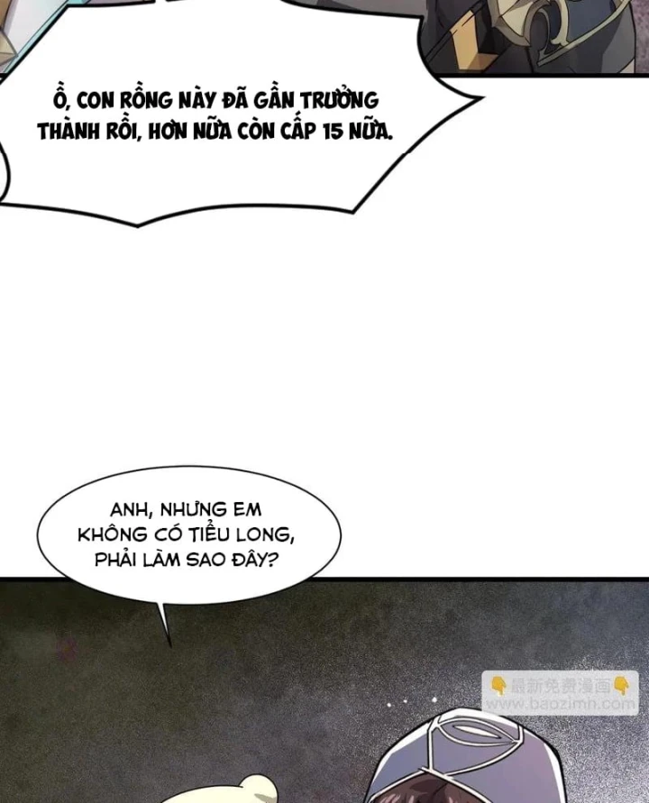 Chỉ Có Ta Có Thể Sử Dụng Triệu Hoán Thuật Chapter 218 - 32