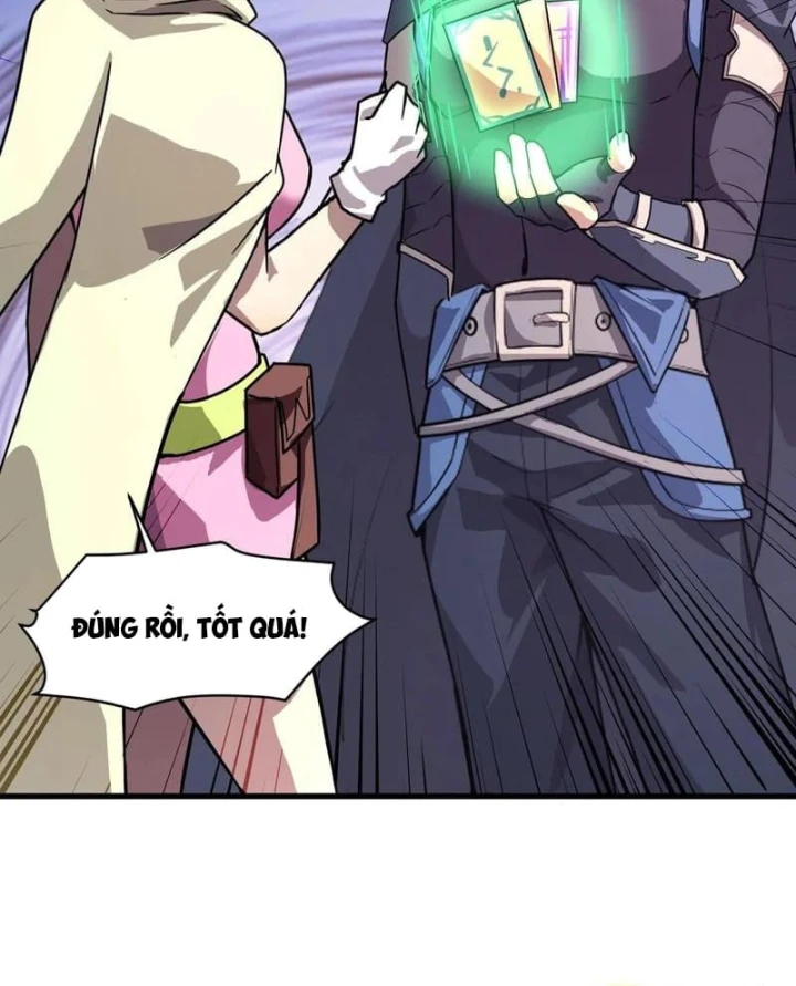 Chỉ Có Ta Có Thể Sử Dụng Triệu Hoán Thuật Chapter 218 - 35