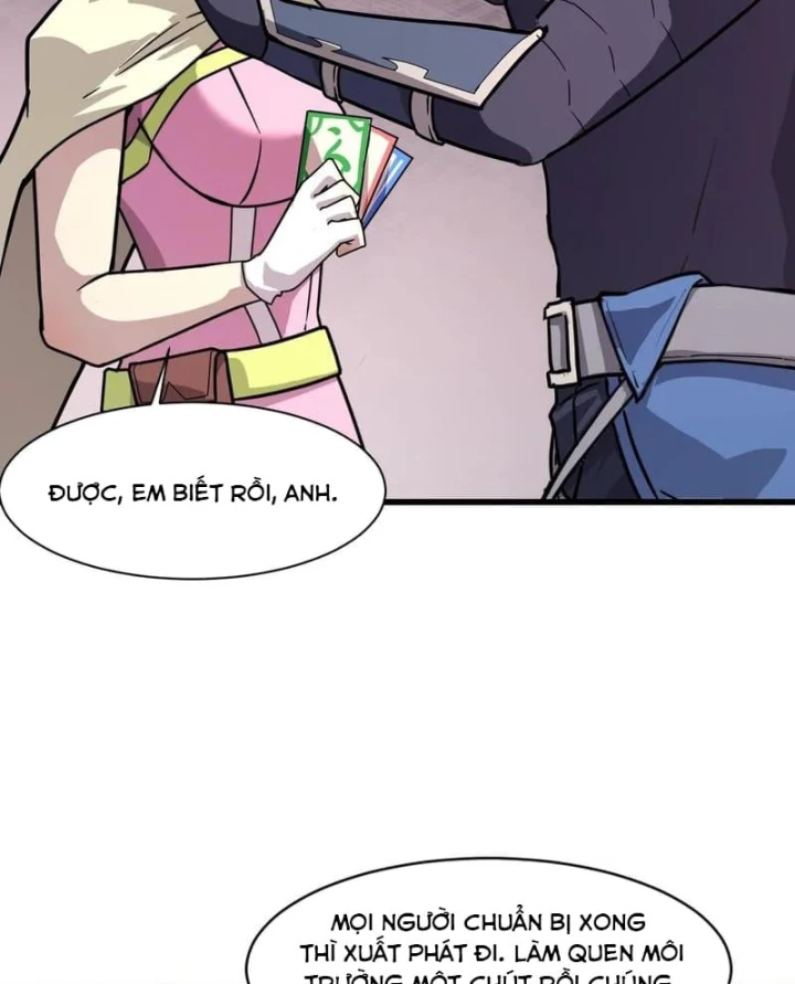 Chỉ Có Ta Có Thể Sử Dụng Triệu Hoán Thuật Chapter 218 - 37