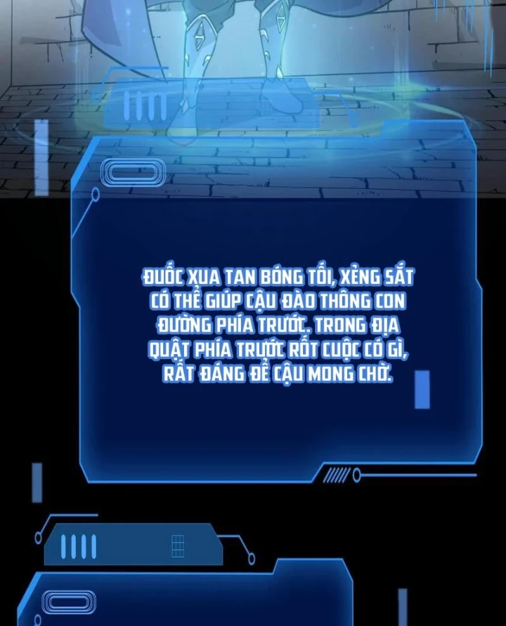 Chỉ Có Ta Có Thể Sử Dụng Triệu Hoán Thuật Chapter 218 - 41