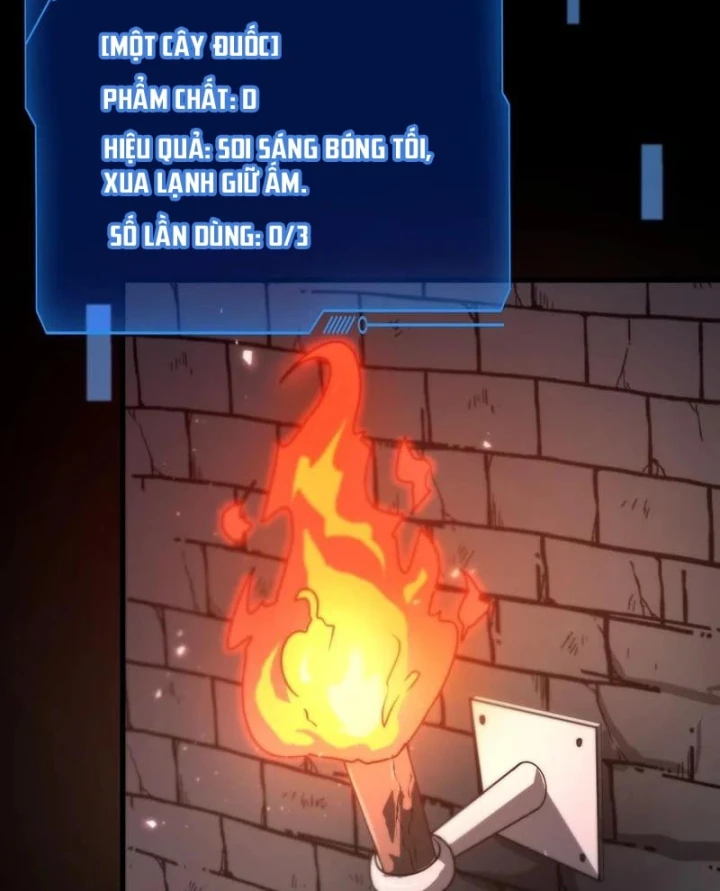 Chỉ Có Ta Có Thể Sử Dụng Triệu Hoán Thuật Chapter 218 - 42